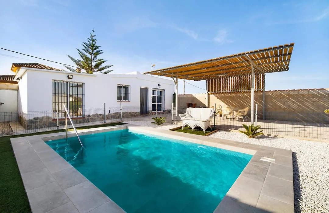 Casa la Viña-1