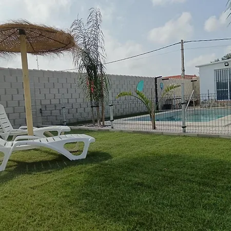 Casa la Viña-3